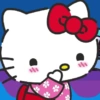 Hello Kitty 8