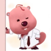 Meme Loopy Gemoy Baru 13