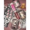 Hello kitty 20
