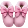 IPhone emoji chicas rosa 🩷 25