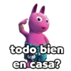 Te Falla no? 💥🤨 5