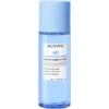 Skincare skintific  20