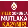 Galatasaray 28