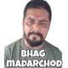 Gaali Memes 10