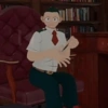 Mi hero academia  10