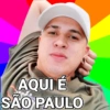 Suspeitos 16