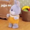 MEMES XD  13