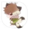 𢶍ۖ𓃉𓃉ㅤۣ❚❚ Bakugo Chibi💣𝀫 10