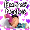☣️❤️🍭AGNES TÓXICA🍭❤️☣️ 5