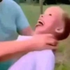 Meme random 7