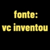 Melhores foras 15