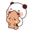 Bubu dudu 12