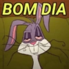 Tá sem resposta? Baixa aqui ❤️ 3