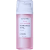 Skincare skintific  19