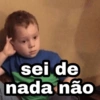 AS MELHORES IRONIAS!! 5