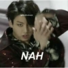ig/bts disclosure NAH