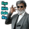 Kyu Hila Dala Na