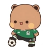 Mundial2926⚽️ 8
