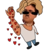 MEME SK VIDEO CITY 7