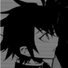 Yuuichiro Hyakuya  18