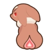 Choco bunny 7