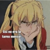 ?Memes de los memes de anime 9