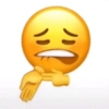 Emoji 🔥❤️ 8