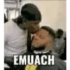 EMUACH