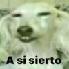 A si sierto