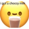 Hehe 26