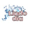 Saludos bonitos 💕 17