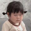 Bocil korea mentahan 👧🏻 14