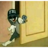 Shiposting stikers V1 7