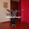 Luchomon1 7