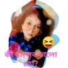 Bengali sticar 12
