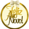 Feliz 2025 REVEILLON TAG 14