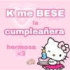Stiker bonitos con frases 6