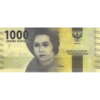 Uang rupiah 8