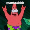 mantaabbb