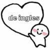 Stiker bonitos con frases 20