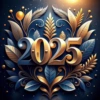 2025!! 14
