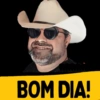 Desenho Grafite 19