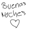 Stiker bonitos con frases 25