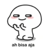 Pentol gemes 5