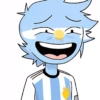 🌈🇦🇷✨️Argentino Mood✨️🇦🇷🌈 10