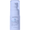Skincare skintific  30