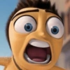 Reações desenhos  11