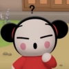 PUCCA 🎋❤️ 9