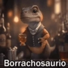 🦖dino profesión  16