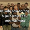 Stiker Pantun Vol. 2 5